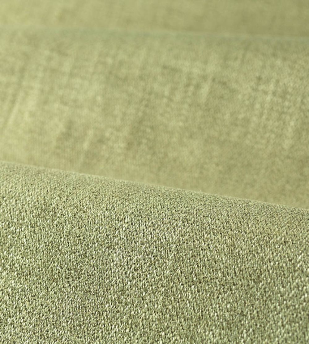 Audley Performance Fabric by Zoffany Sage