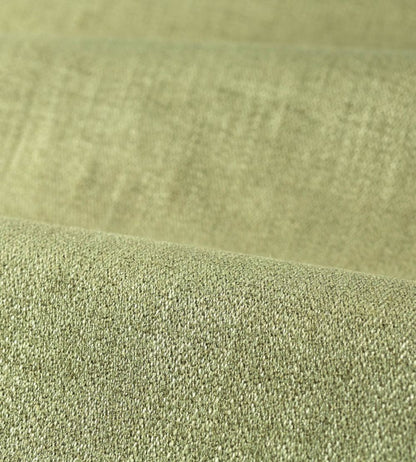 Audley Performance Fabric by Zoffany Sage