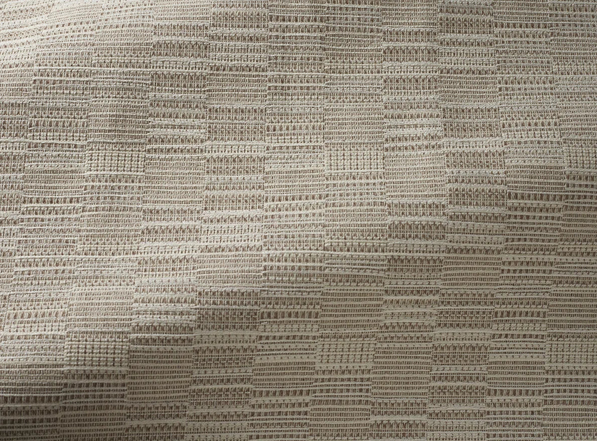 Audrey Fabric by Pierre Frey in Elan (F3490002)
