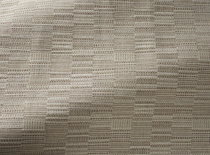 Audrey Fabric by Pierre Frey in Elan (F3490002)