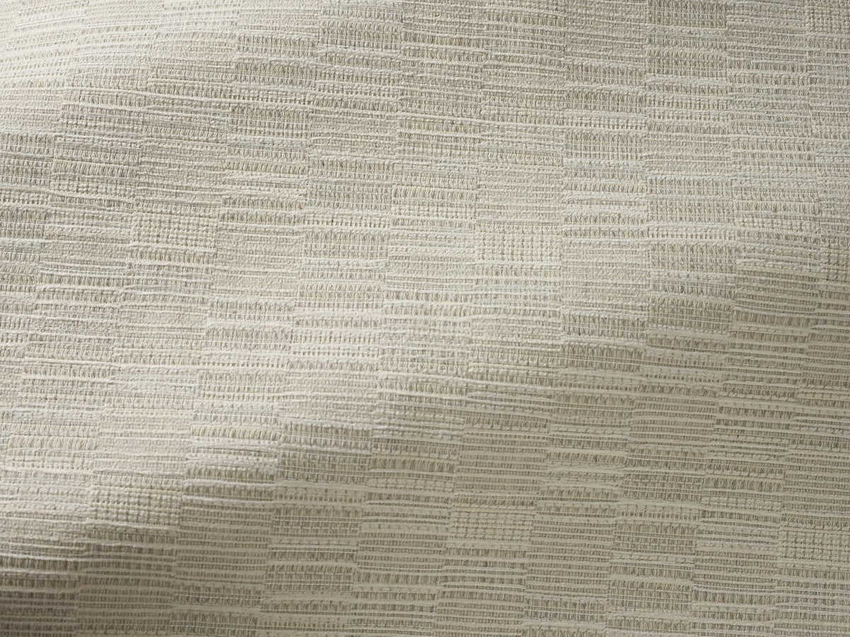 Audrey Fabric by Pierre Frey in Galet (F3490001)