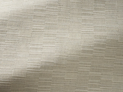 Audrey Fabric by Pierre Frey in Galet (F3490001)