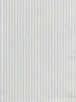 Augustine Fabric by Braquenié in Bleuet (B7576003)