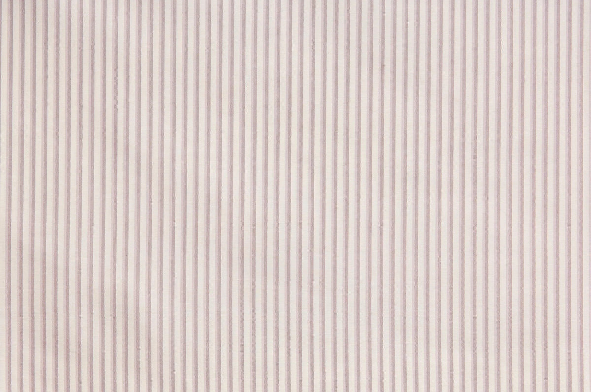 Augustine Fabric by Braquenié in Lilas (B7576002)