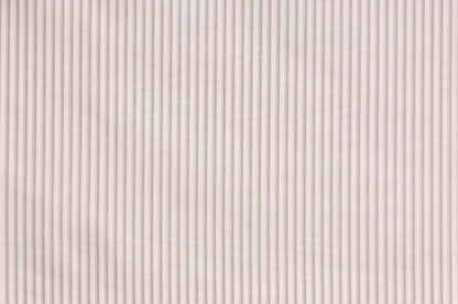 Augustine Fabric by Braquenié in Lilas (B7576002)