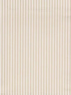 Augustine Fabric by Braquenié in Ocre (B7576005)