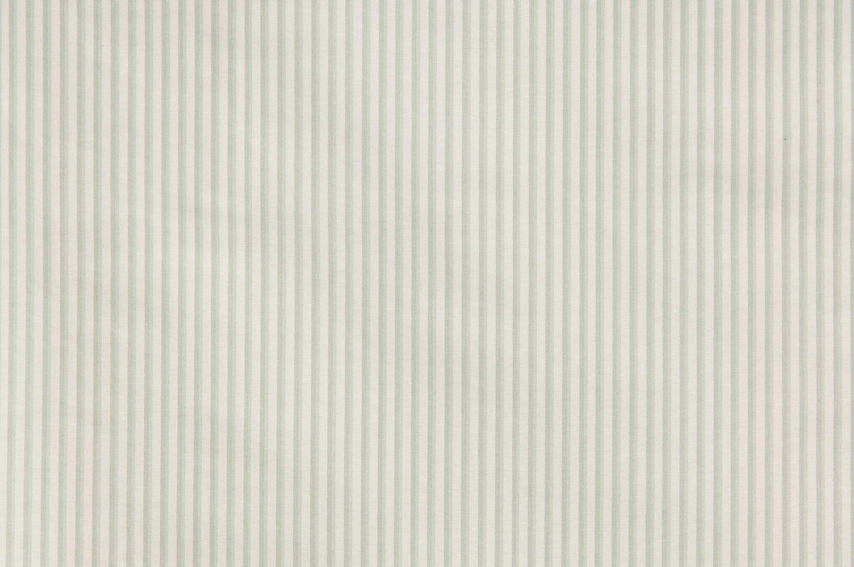 Augustine Fabric by Braquenié in Verveine (B7576004)