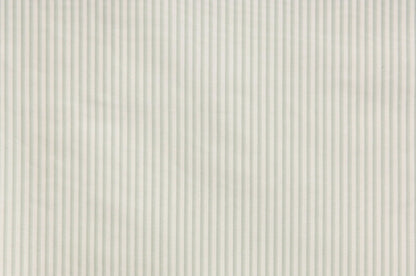 Augustine Fabric by Braquenié in Verveine (B7576004)