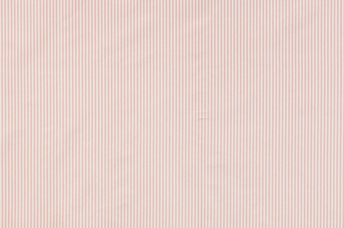 Augustine Fabric by Braquenié in Vieux Rose (B7576001)