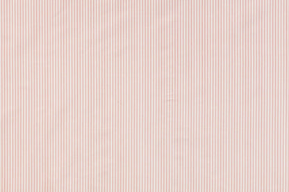 Augustine Fabric by Braquenié in Vieux Rose (B7576001)