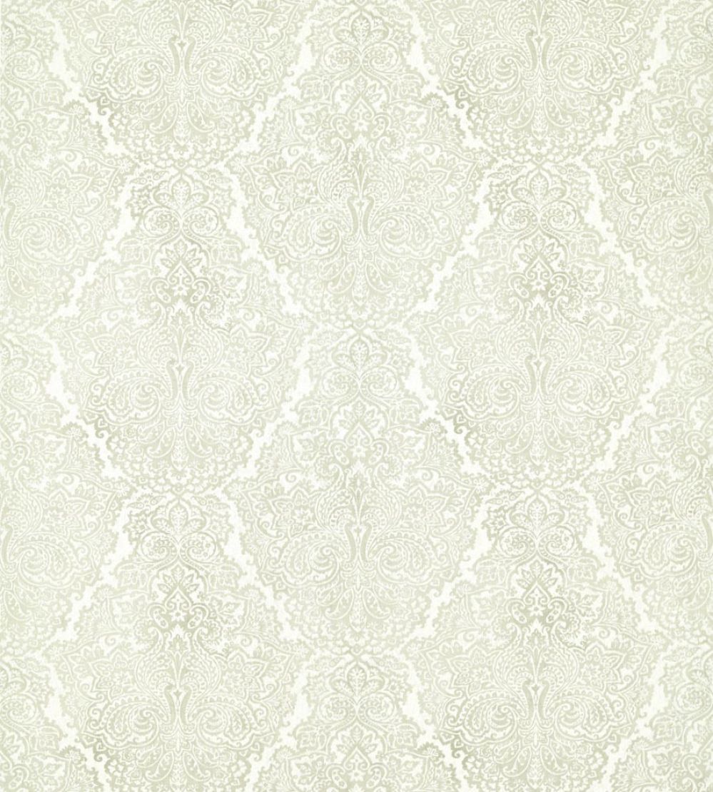 Aureilia Fabric by Harlequin Dove / Chalk