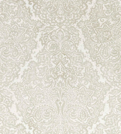 Aurelia Wallpaper by Harlequin Pebble / Stone