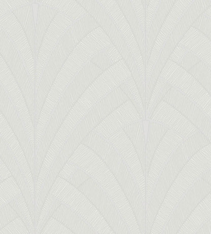 Aurora Wallpaper by Jannelli&Volpi Chalk