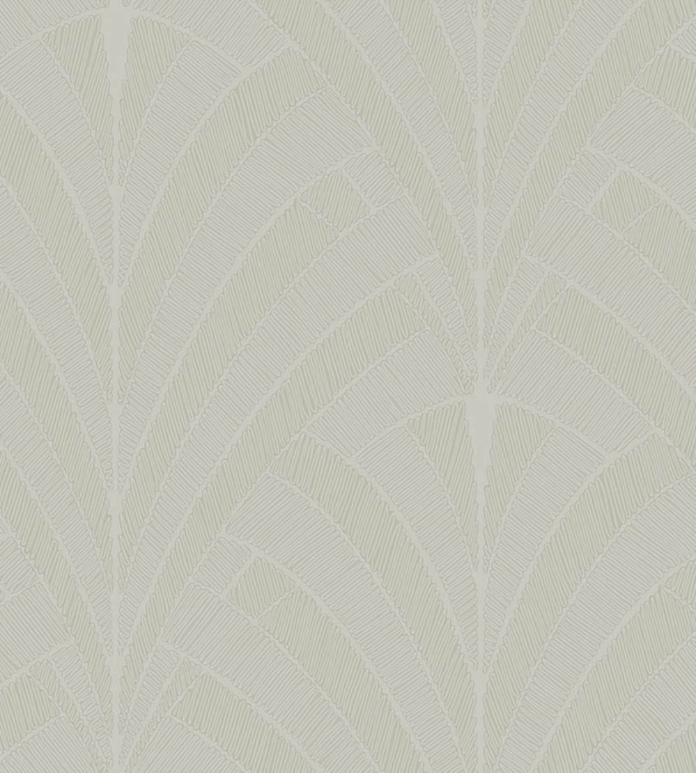 Aurora Wallpaper by Jannelli&Volpi Neutral
