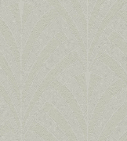 Aurora Wallpaper by Jannelli&Volpi Neutral