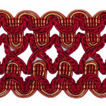 TRH21144 Trim