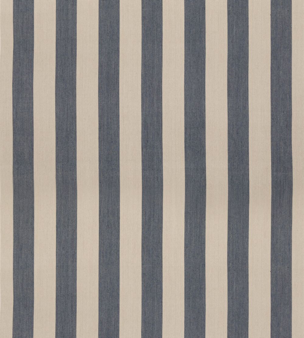 Avalan Fabric by Threads Indigo