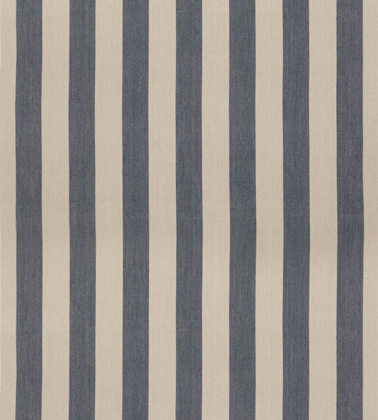 Avalan Fabric by Threads Indigo