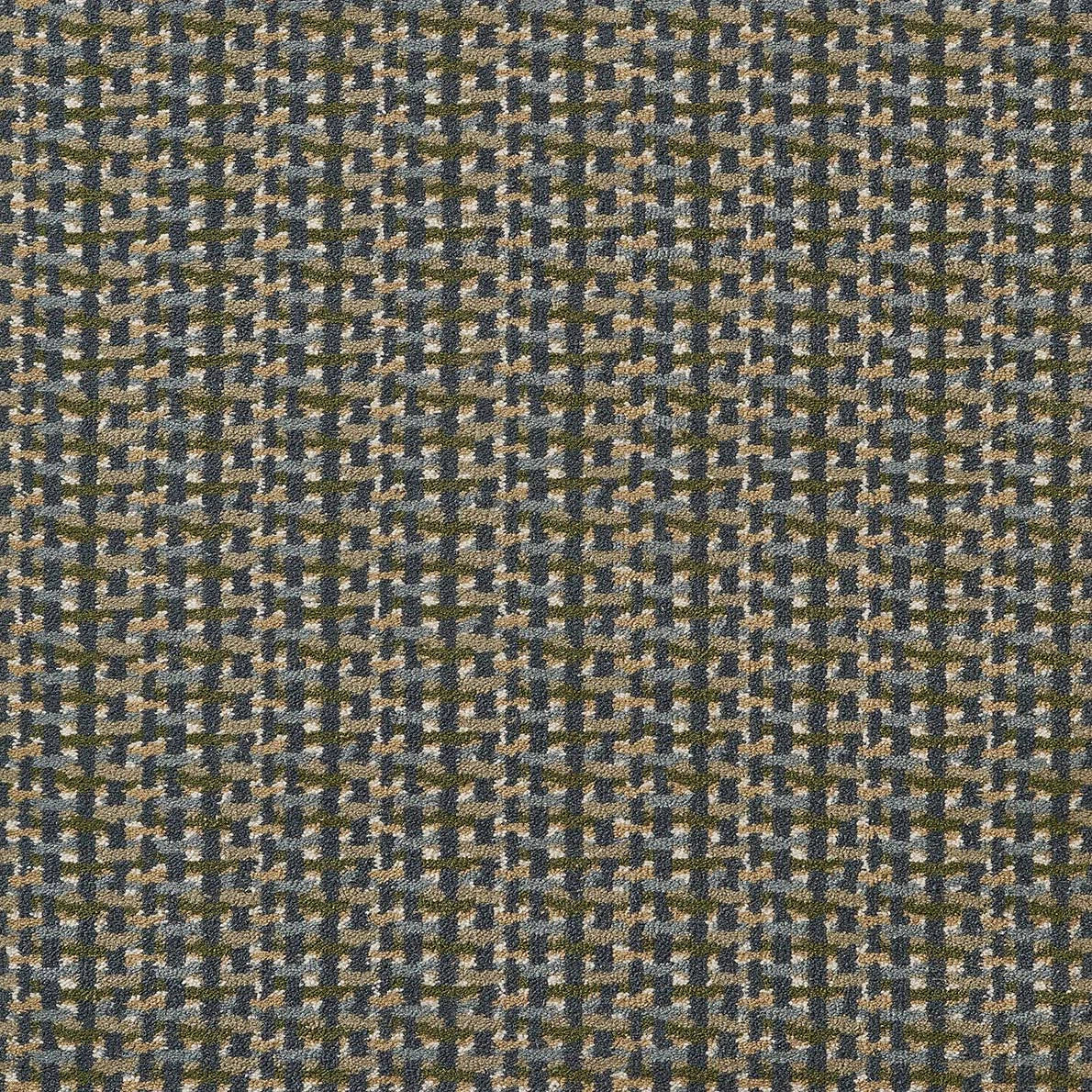 Awa Rug by Pierre Frey in Fougere (FT450002)