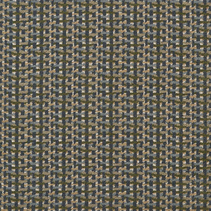 Awa Rug by Pierre Frey in Fougere (FT450002)