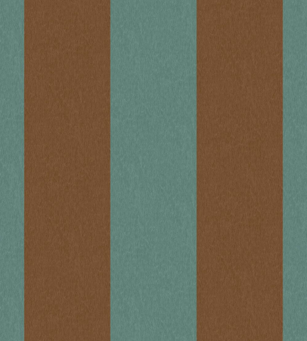 Awning Stripe Wallpaper by Woodchip & Magnolia Jade