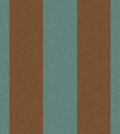 Awning Stripe Wallpaper by Woodchip & Magnolia Jade