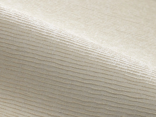Axelle Wallpaper by Pierre Frey in Ecru (FQ002001)