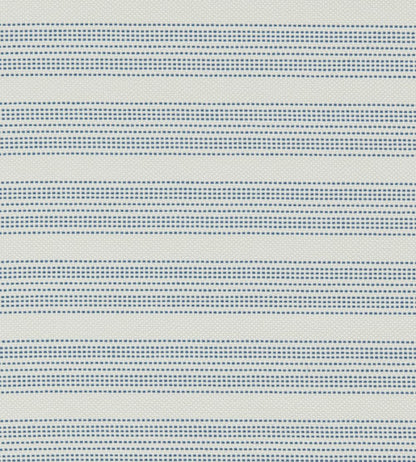 Ayla Fabric by Harlequin Chalk/Indigo
