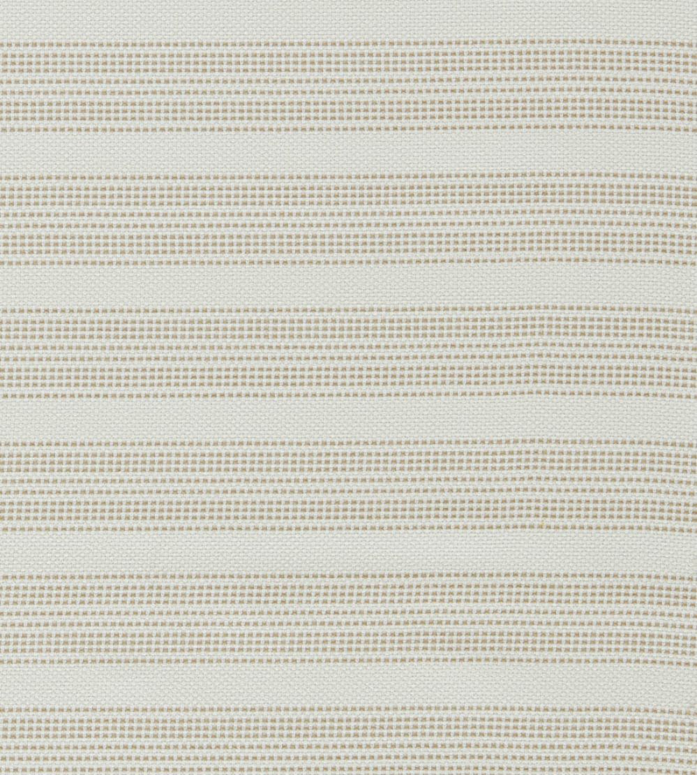 Ayla Fabric by Harlequin Chalk/Taupe
