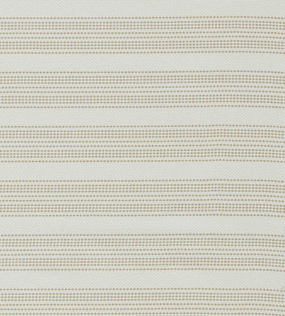 Ayla Fabric by Harlequin Chalk/Taupe