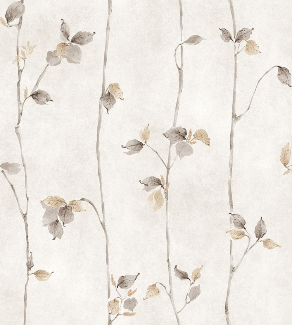 Azahar Wallpaper by Coordonne Piedra