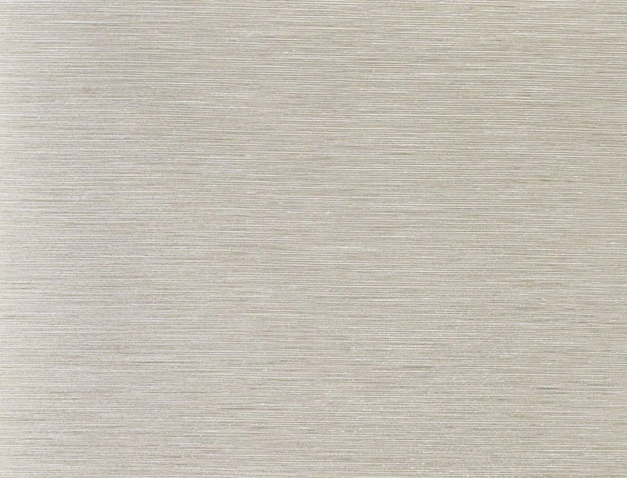 Aziz Wallpaper by Pierre Frey in Nacre (FP033001)