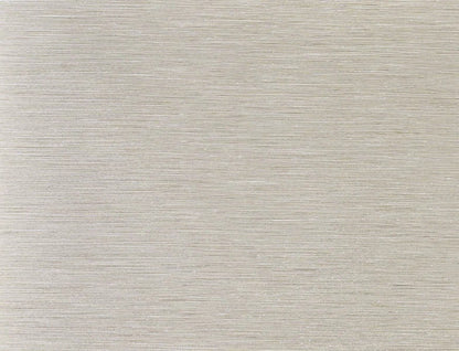 Aziz Wallpaper by Pierre Frey in Nacre (FP033001)
