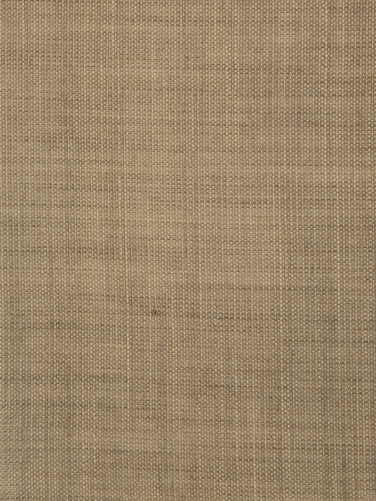 Capri Fabric by Holland & Sherry in Natural