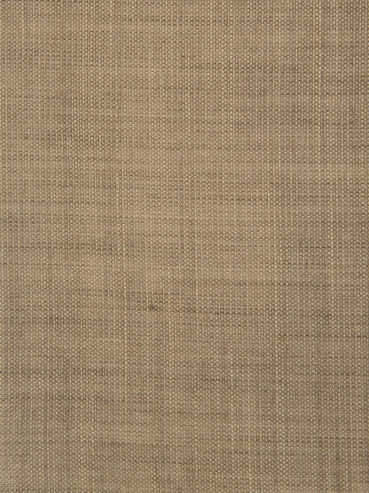 Capri Fabric by Holland & Sherry in Natural