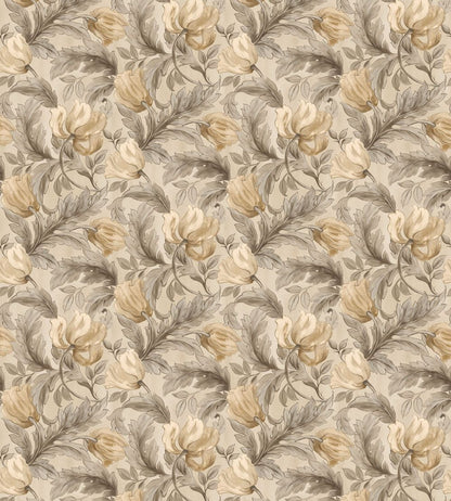 Baby Audley Fabric by Arley House Sand