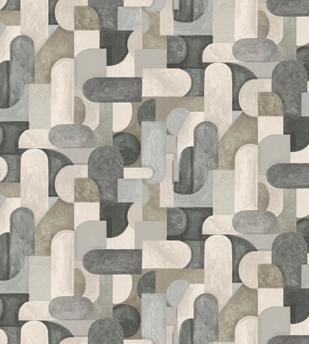 Baby Ikon Fabric by Arley House Cloud