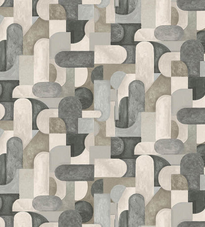 Baby Ikon Fabric by Arley House Cloud