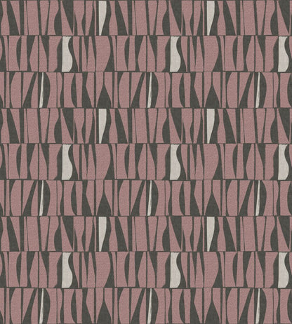 Baby Nordic Fabric by Arley House Dusk