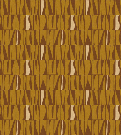 Baby Nordic Fabric by Arley House Sienna