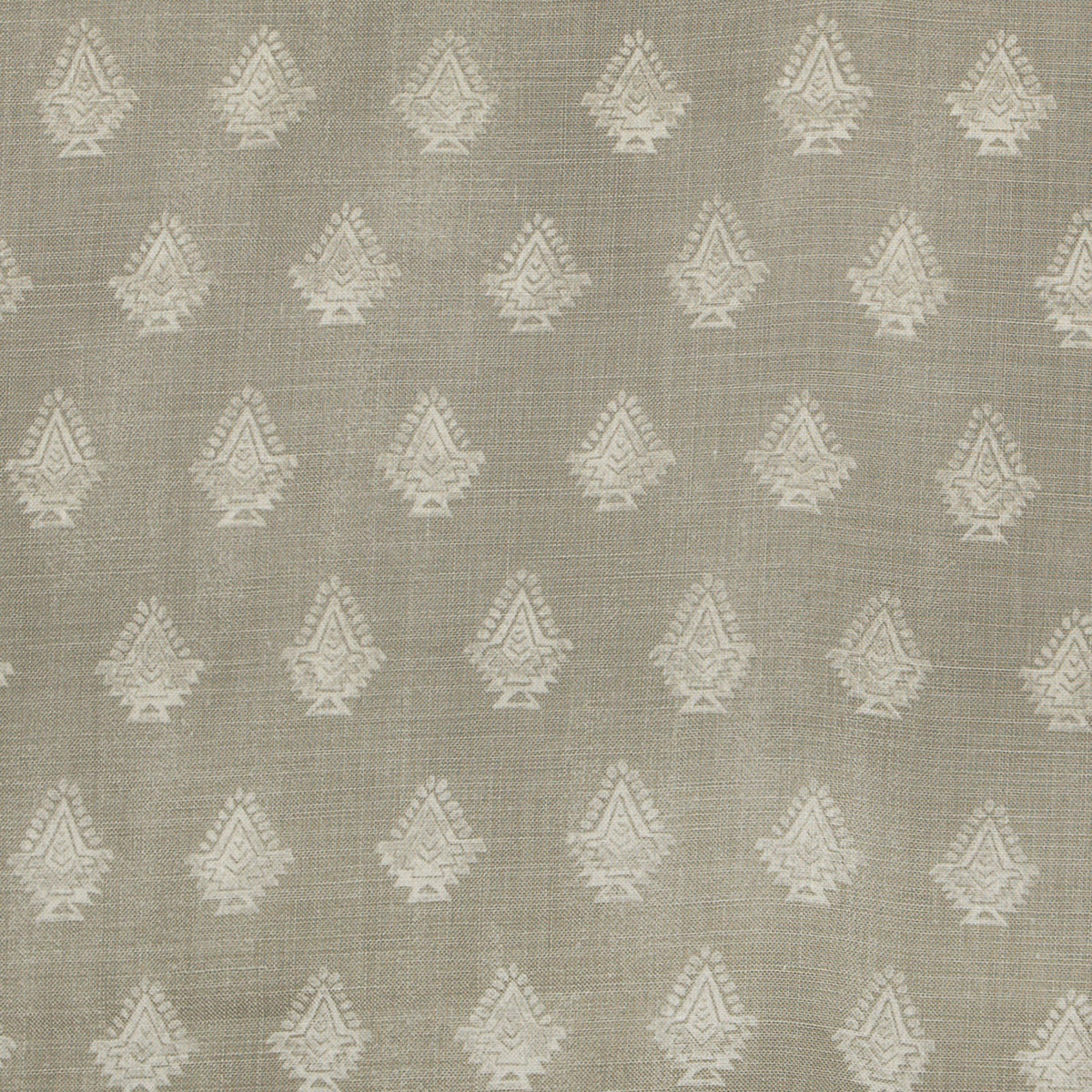 Bagan Mist fabric by Lisa Fine Textiles