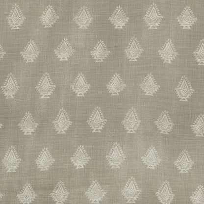 Bagan Mist fabric by Lisa Fine Textiles