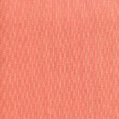 Bahama Cloth Coral on Oyster fabric by China Seas