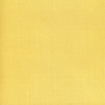Bahama Cloth Sunflower on Oyster fabric by China Seas