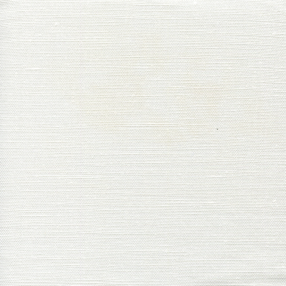 Bahama Cloth II Oyster fabric by Quadrille