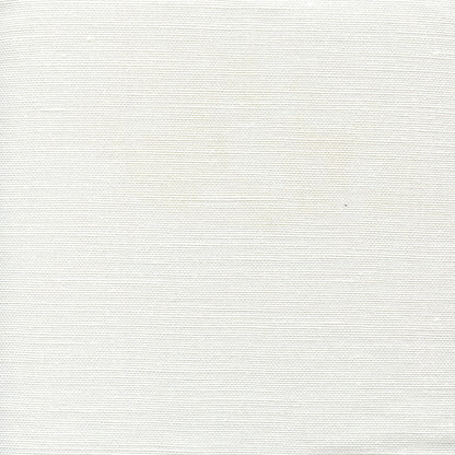 Bahama Cloth II Oyster fabric by Quadrille
