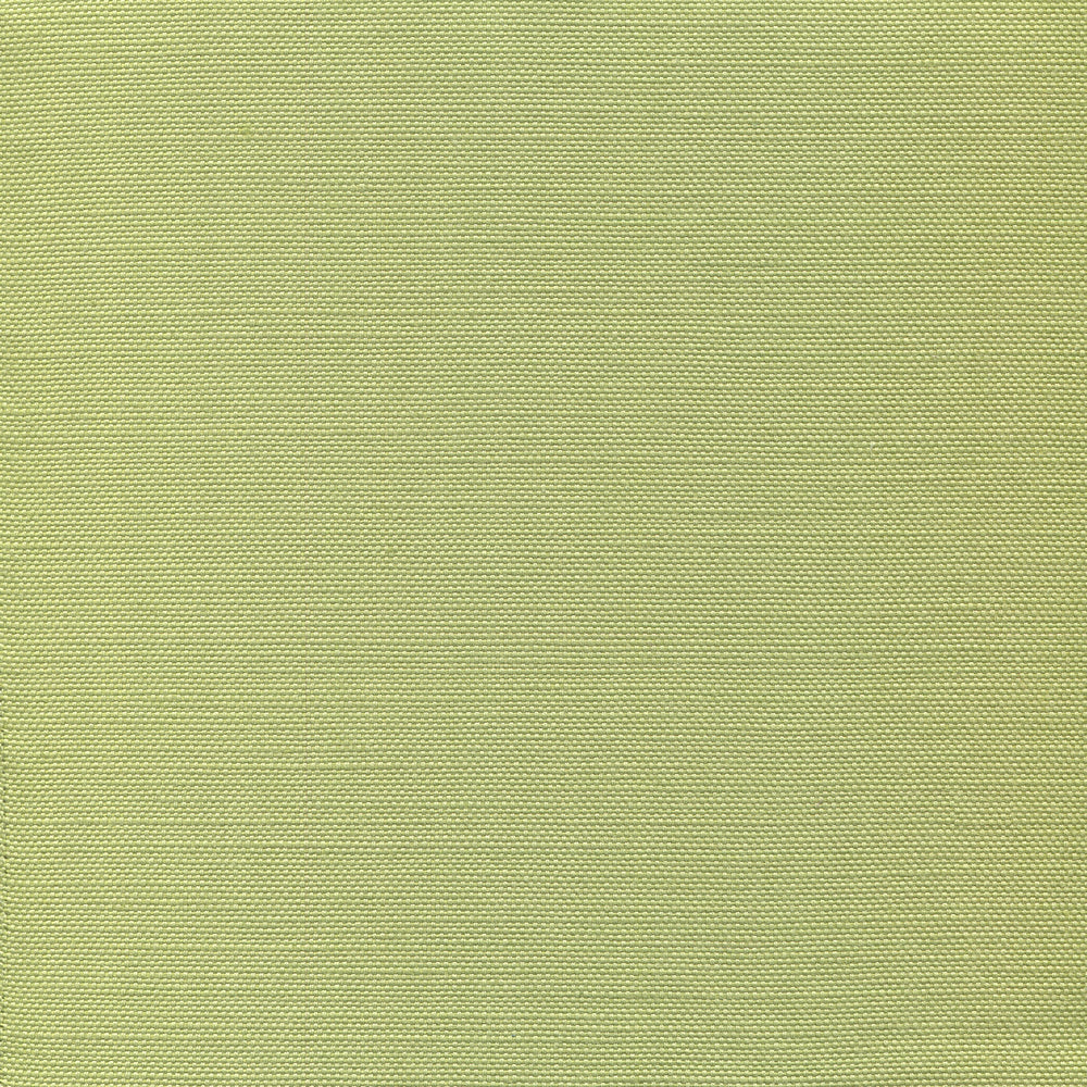 Bahama Cloth II Medium Celadon fabric by Quadrille