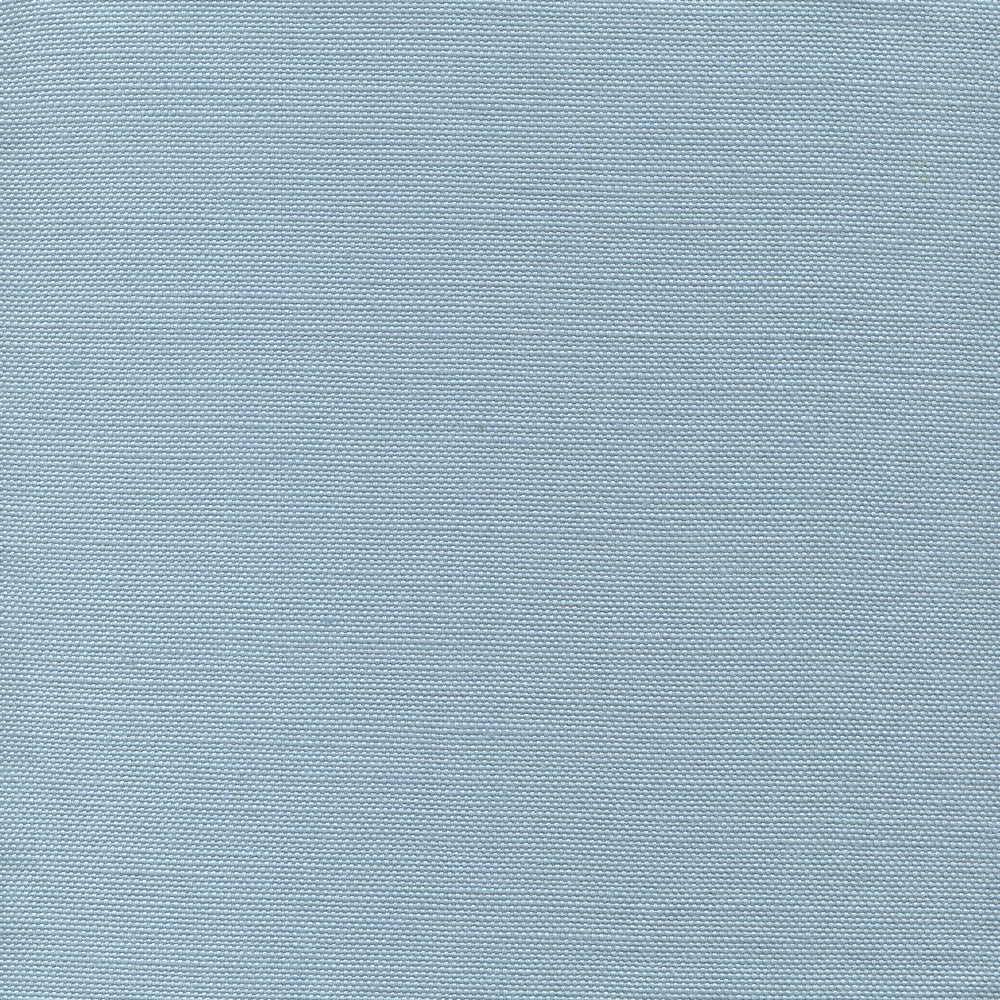 Bahama Cloth II Turquoise fabric by Quadrille