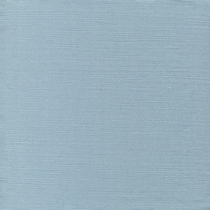 Bahama Cloth II Turquoise fabric by Quadrille