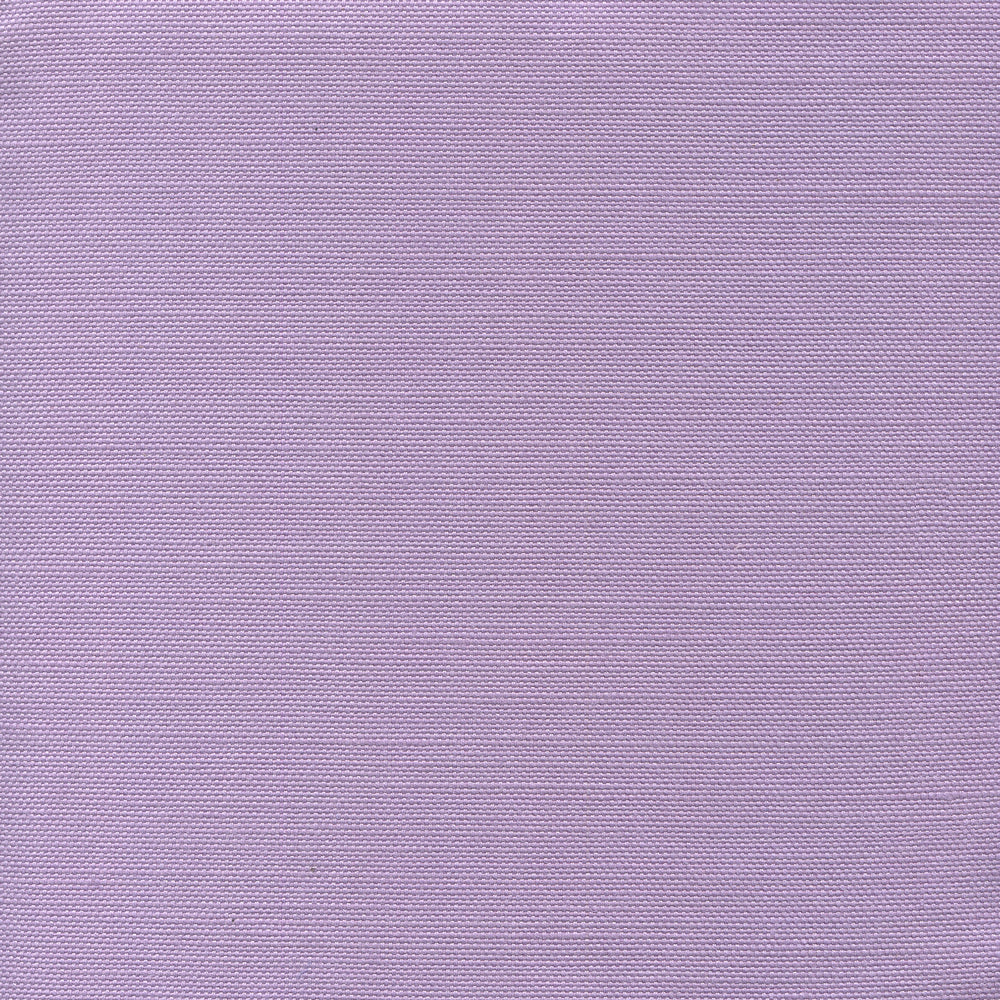 Bahama Cloth II Lavender fabric by Quadrille
